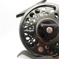 マリエットラージアーバーＭー３